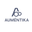 Aumentika logo