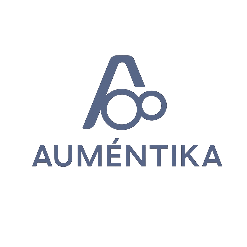Aumentika