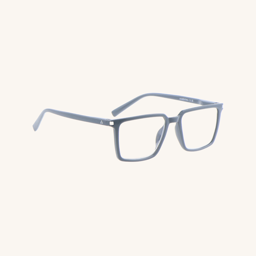 lentes de lectura aumentika modelo cachalote