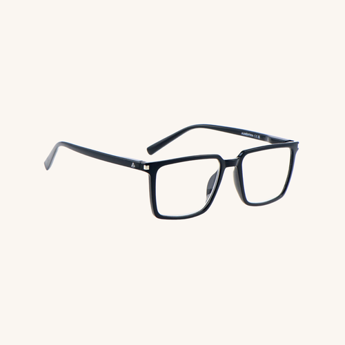 lentes de lectura aumentika modelo cachalote