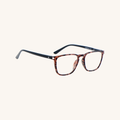 lentes de lectura aumentika modelo cuini
