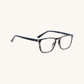 lentes de lectura aumentika modelo cuini