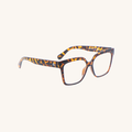 lentes de lectura aumentika modelo parda