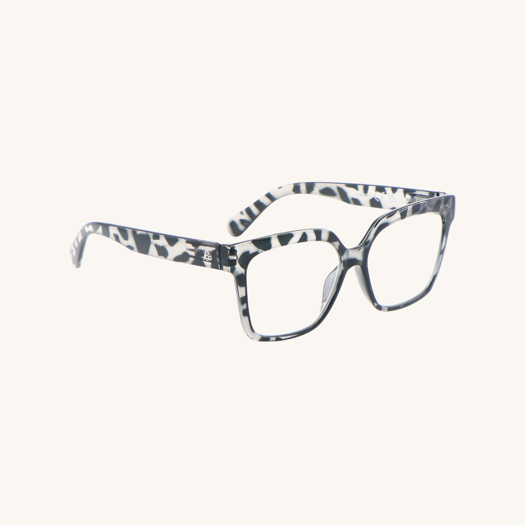 lentes de lectura aumentika modelo parda