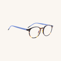 lentes de lectura aumentika modelo club con filtro azul