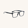 lentes de lectura aumentika modelo topo con filtro azul