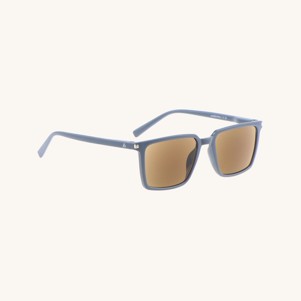 lentes de sol con aumento aumentika modelo cachalote