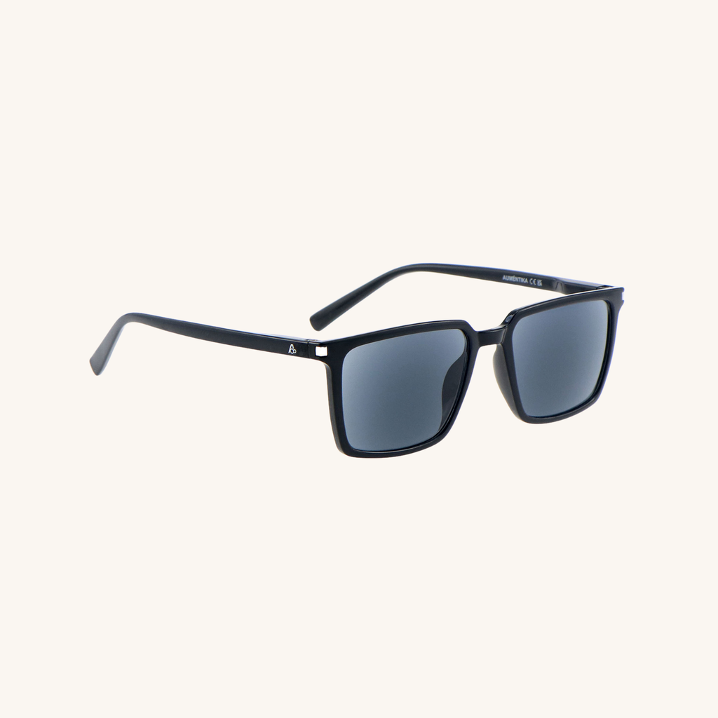 lentes de sol con aumento aumentika modelo cachalote