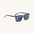 lentes de sol con aumento aumentika modelo cachalote