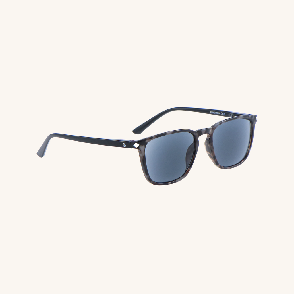 lentes de sol con aumento aumentika modelo cuini