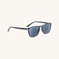 lentes de sol con aumento aumentika modelo cuini