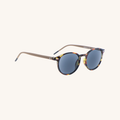 lentes de sol con aumento aumentika modelo del club