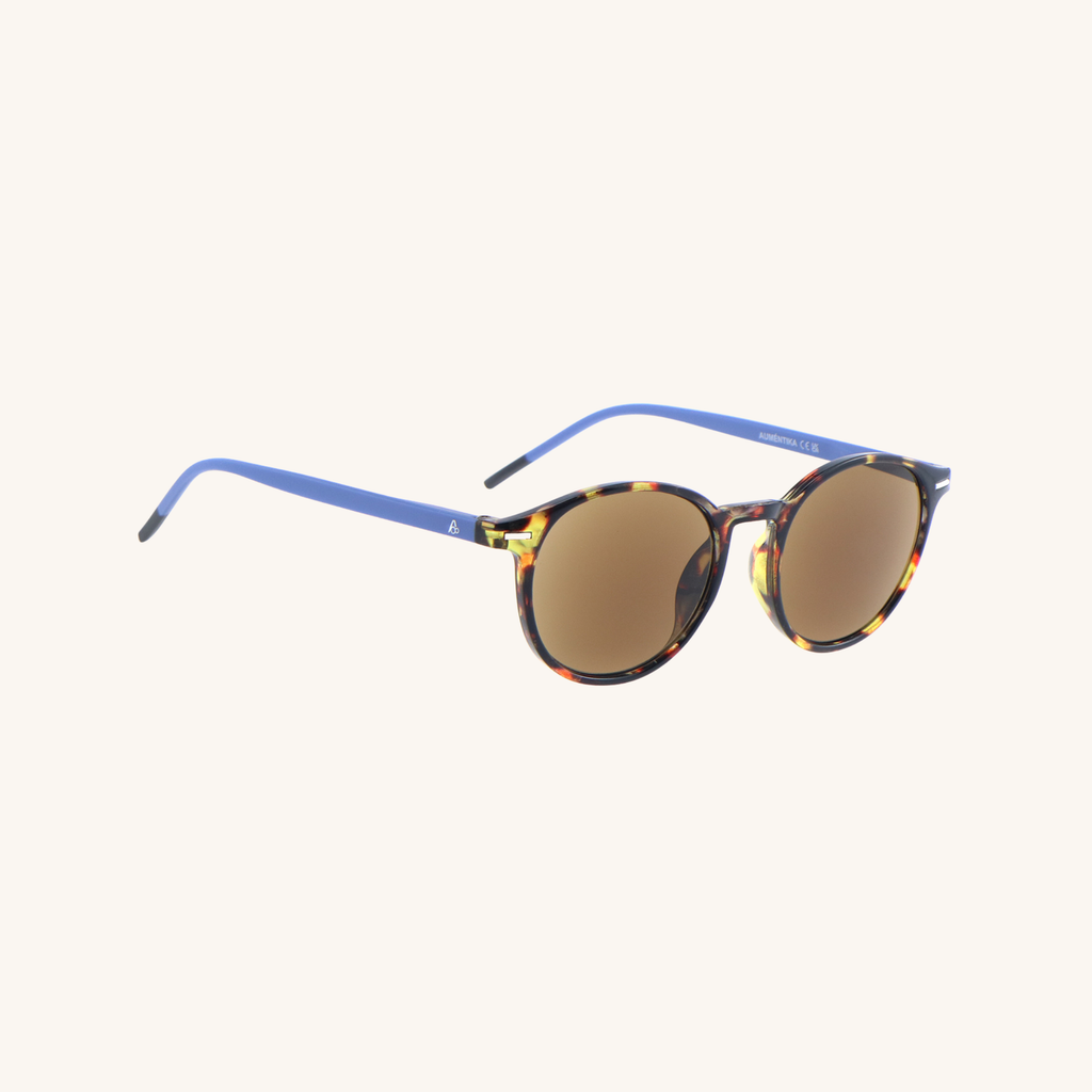 lentes de sol con aumento aumentika modelo del club