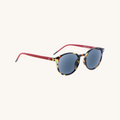 lentes de sol con aumento aumentika modelo del club