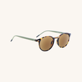 lentes de sol con aumento aumentika modelo del club