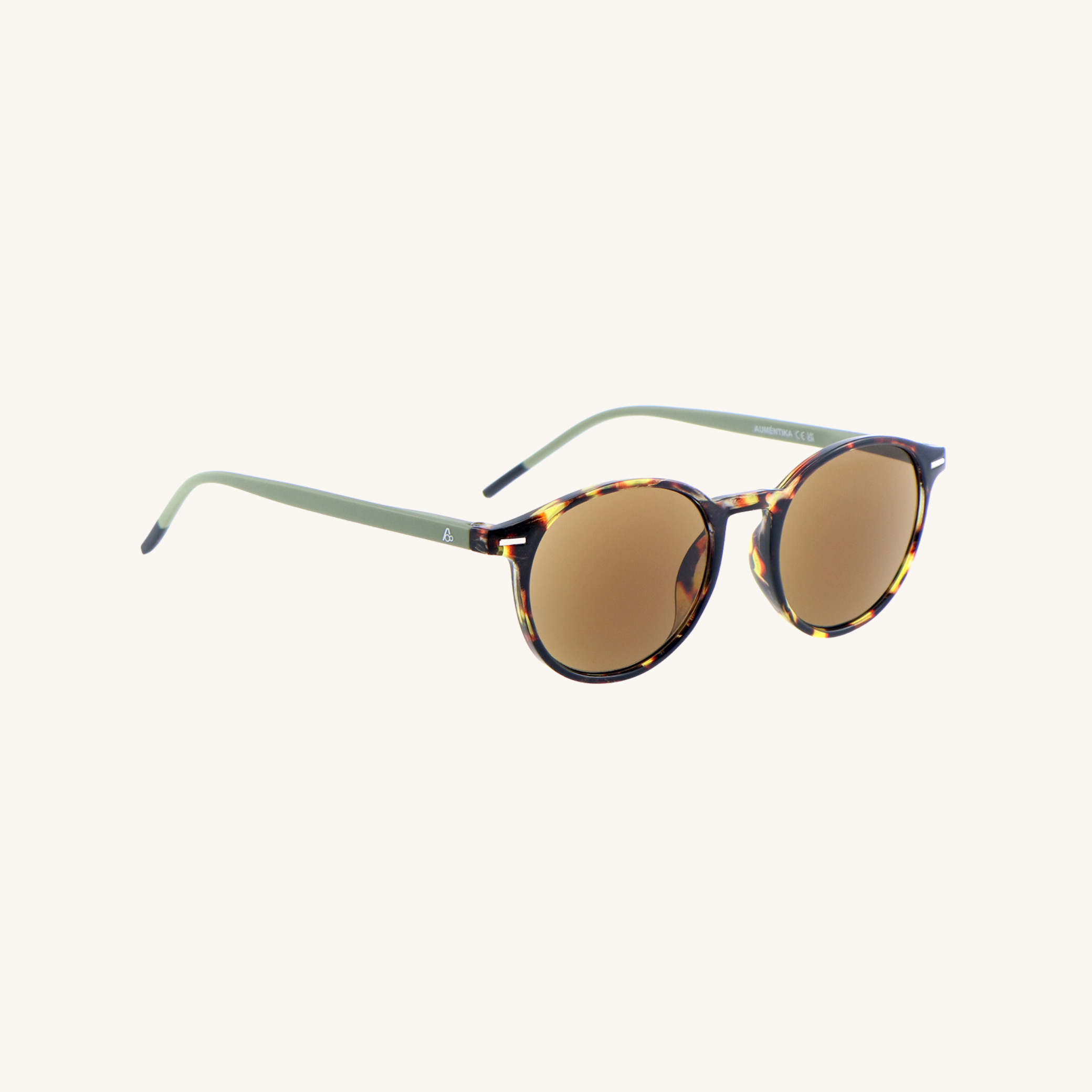 lentes de sol con aumento aumentika modelo del club