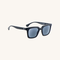 lentes de sol con aumento aumentika modelo mate