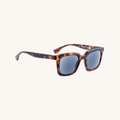 lentes de sol con aumento aumentika modelo mate