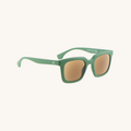 lentes de sol con aumento aumentika modelo mate