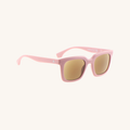 lentes de sol con aumento aumentika modelo mate