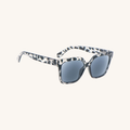 lentes de sol con aumento aumentika modelo parda