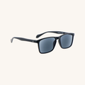 lentes de sol con aumento aumentika modelo topo