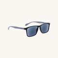 lentes de sol con aumento aumentika modelo topo
