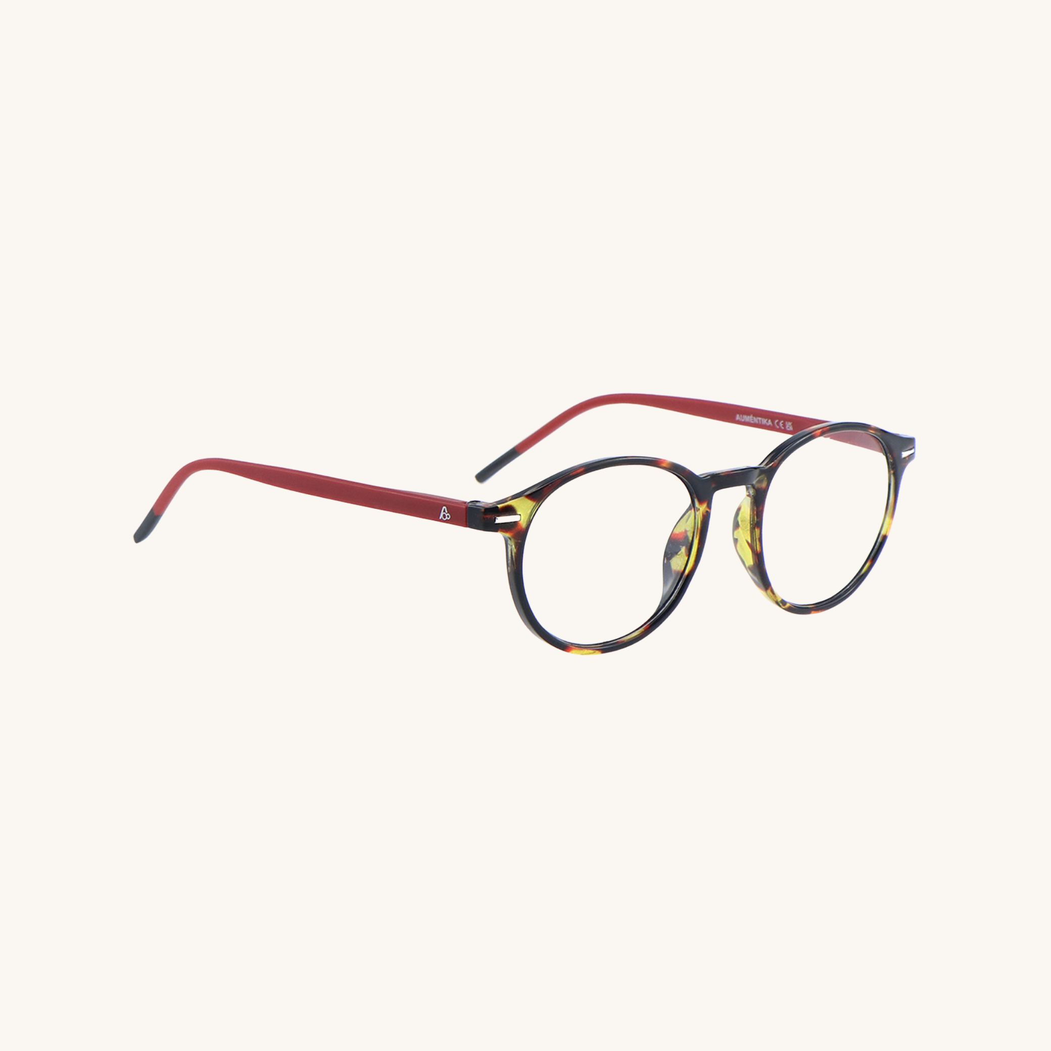 lentes fotocromaticos con aumento aumentika modelo del club