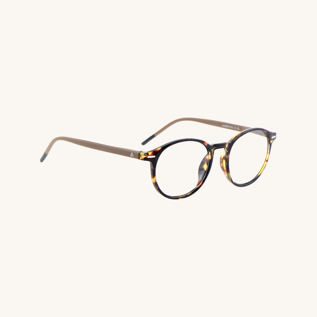 lentes fotocromaticos con aumento aumentika modelo del club