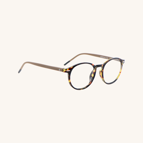 lentes fotocromaticos con aumento aumentika modelo del club
