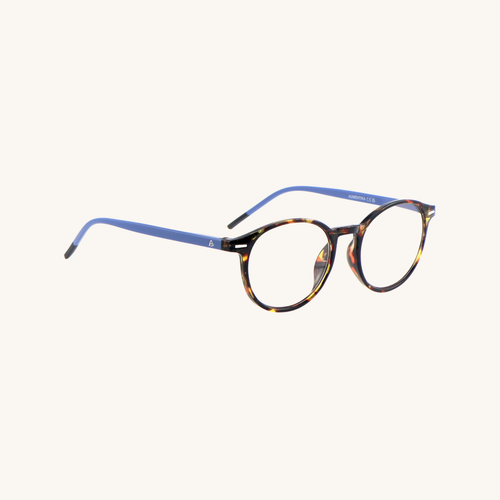 lentes fotocromaticos con aumento aumentika modelo club