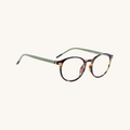 lentes fotocromaticos con aumento aumentika modelo del club