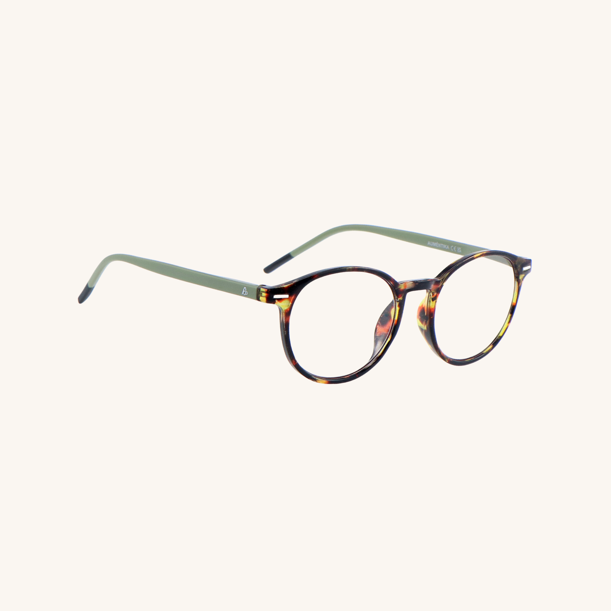 lentes fotocromaticos con aumento aumentika modelo del club