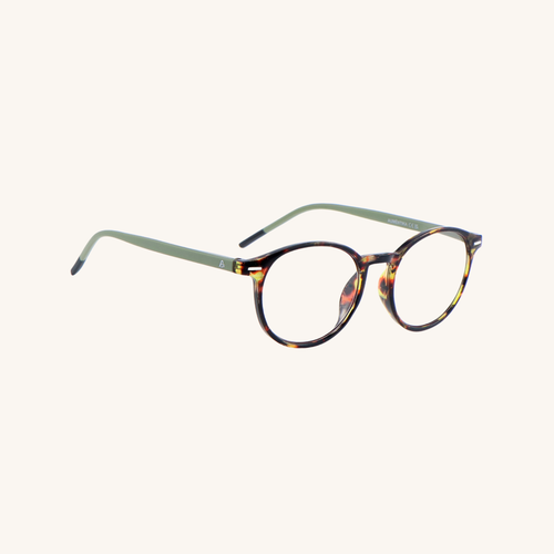 lentes fotocromaticos con aumento aumentika modelo del club